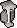 Marble cape rack icon.png